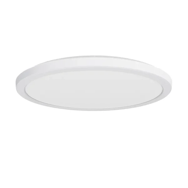 calex_smart_halo_plafondl_1.webp Fashion Straluma Calex Smart Halo plafondlamp 29 cm