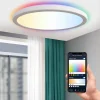 calex_smart_halo_plafondl_2-1.webp Hot Straluma Calex Smart Halo plafondlamp 40 cm