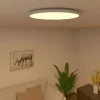 calex_smart_halo_plafondl_3-1.webp Hot Straluma Calex Smart Halo plafondlamp 40 cm