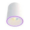 calex_smart_halo_plafonds_0-1.webp Sale Straluma Calex Smart Halo plafondspot wit