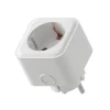 calex_smart_home_connect__0.webp Flash Sale Straluma Calex Smart Home Connect Powerplug