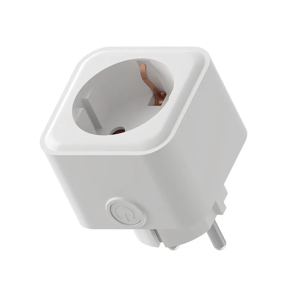 calex_smart_home_connect__0.webp Flash Sale Straluma Calex Smart Home Connect Powerplug