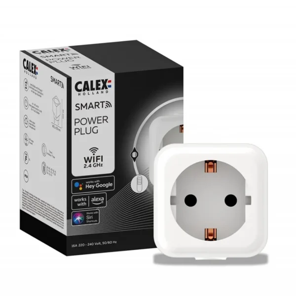 calex_smart_home_connect__1.webp Flash Sale Straluma Calex Smart Home Connect Powerplug