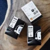 calex_smart_home_connect__2.webp Flash Sale Straluma Calex Smart Home Connect Powerplug