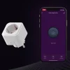 calex_smart_home_connect__3.webp Flash Sale Straluma Calex Smart Home Connect Powerplug