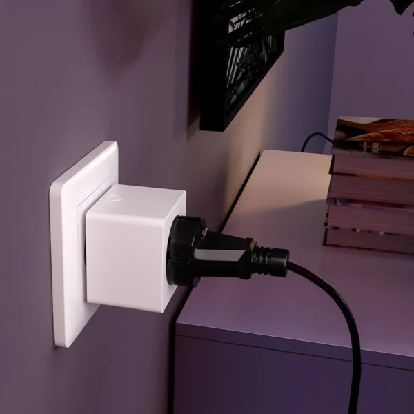 calex_smart_home_connect__4.webp Flash Sale Straluma Calex Smart Home Connect Powerplug
