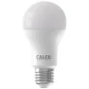 calex_smart_home_e_a_led__1.webp Clearance Straluma Calex Smart Home E27 A60 LED lichtbron 9.4W RGBW