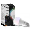calex_smart_home_e_a_led__2.webp Clearance Straluma Calex Smart Home E27 A60 LED lichtbron 9.4W RGBW