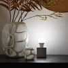 calex_smart_home_e_a_led__3.webp Clearance Straluma Calex Smart Home E27 A60 LED lichtbron 9.4W RGBW