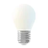 calex_smart_home_e_led_fi_0-1.webp Best Straluma Calex Smart Home E27 LED filament softline kogellamp P45