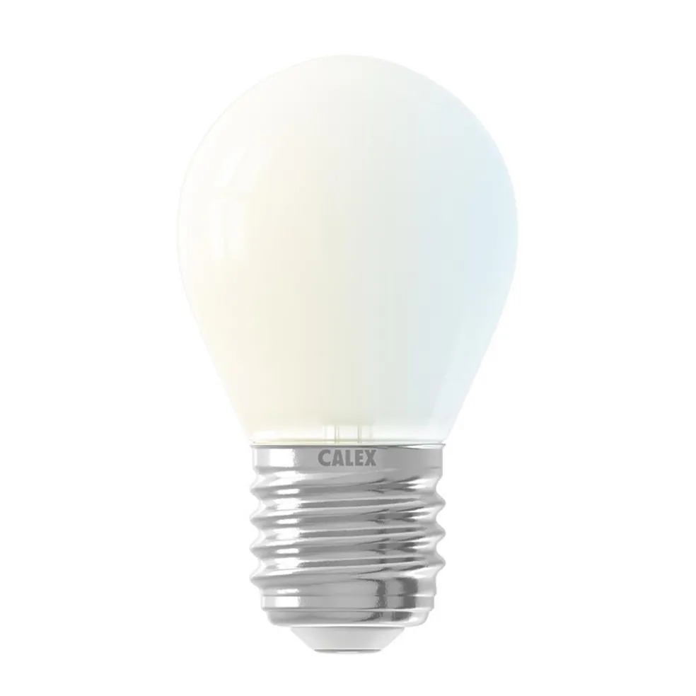 calex_smart_home_e_led_fi_0-1.webp Best Straluma Calex Smart Home E27 LED filament softline kogellamp P45