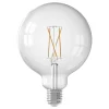 calex_smart_home_e_led_fi_0-2.webp Best Straluma Calex Smart Home E27 LED filament helder Globe G125