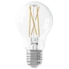 calex_smart_home_e_led_fi_0-4.webp Best Sale Straluma Calex Smart Home E27 LED filament helder A60