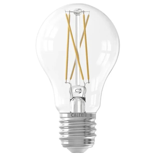 calex_smart_home_e_led_fi_0-4.webp Best Sale Straluma Calex Smart Home E27 LED filament helder A60