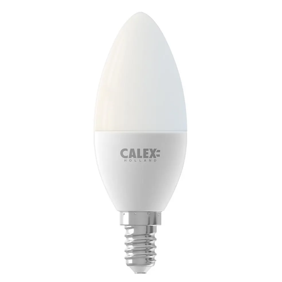 calex_smart_home_e_led_fi_0-7.webp Best Sale Straluma Calex Smart Home E14 LED filament softline kaars