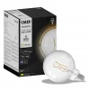 calex_smart_home_e_led_fi_1-2.webp Best Straluma Calex Smart Home E27 LED filament helder Globe G125