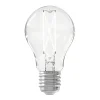 calex_smart_home_e_led_fi_1-4.webp Best Sale Straluma Calex Smart Home E27 LED filament helder A60