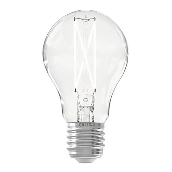 calex_smart_home_e_led_fi_1-4.webp Best Sale Straluma Calex Smart Home E27 LED filament helder A60