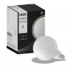 calex_smart_home_e_led_fi_1-9.webp Clearance Straluma Calex Smart Home E27 LED filament softline Globe G125