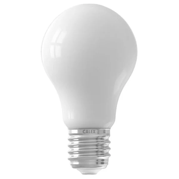 Fashion Straluma Calex Smart Home E27 LED filament softline A60