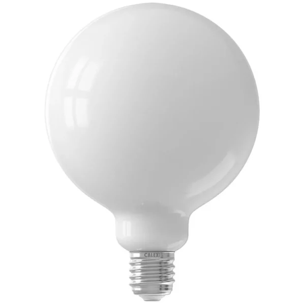calex_smart_home_e_led_fi_2-9.webp Clearance Straluma Calex Smart Home E27 LED filament softline Globe G125