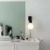 calex_smart_home_e_led_fi_3-9.webp Clearance Straluma Calex Smart Home E27 LED filament softline Globe G125