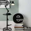 Fashion Straluma Calex Smart Home E27 LED filament softline A60