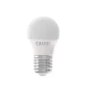 Shop Straluma Calex Smart LED Ball-lamp P45 E27