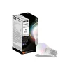 Shop Straluma Calex Smart LED Ball-lamp P45 E27