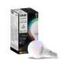 New Straluma Calex Smart LED Ball-lamp P45 E14