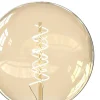 calex_smart_led_globe_g_g_1.webp Flash Sale Straluma Calex Smart LED Globe G200 Gold