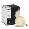 calex_smart_led_globe_g_g_2.webp Flash Sale Straluma Calex Smart LED Globe G200 Gold