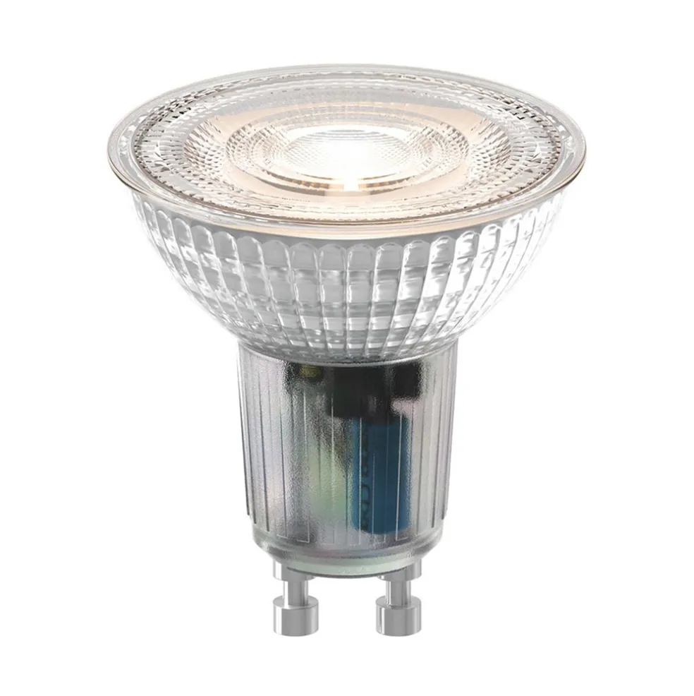calex_smart_led_gu_spot_0.webp Outlet Straluma Calex Smart LED GU10 spot