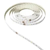 calex_smart_led_strip_rgb_0-1.webp Sale Straluma Calex Smart LED strip RGB + CCT 2 meter