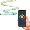 calex_smart_led_strip_rgb_2-1.webp Sale Straluma Calex Smart LED strip RGB + CCT 2 meter