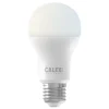 calex_smart_standaard_led_0.webp Fashion Straluma Calex Smart Standaard LED Lamp E27