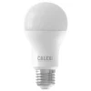 calex_smart_standaard_led_1.webp Fashion Straluma Calex Smart Standaard LED Lamp E27