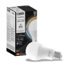 calex_smart_standaard_led_2.webp Fashion Straluma Calex Smart Standaard LED Lamp E27
