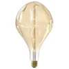 calex_smart_xxl_organic_e_0-1.webp Discount Straluma Calex Smart XXL Organic EVO Gold