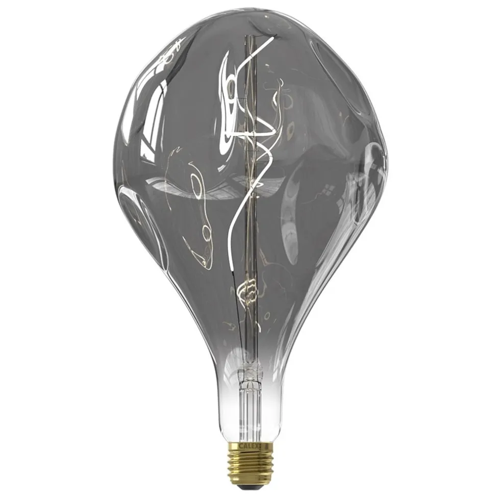 calex_smart_xxl_organic_e_0.webp Flash Sale Straluma Calex Smart XXL Organic EVO Titanium