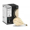 calex_smart_xxl_organic_e_2-1.webp Discount Straluma Calex Smart XXL Organic EVO Gold