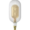 calex_sundsvall_gold_lm_k_0.webp Flash Sale Straluma Calex Sundsvall gold 240lm 2200K dimbaar