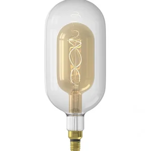 calex_sundsvall_gold_lm_k_0.webp Flash Sale Straluma Calex Sundsvall gold 240lm 2200K dimbaar