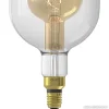 calex_sundsvall_gold_lm_k_1.webp Flash Sale Straluma Calex Sundsvall gold 240lm 2200K dimbaar