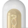 calex_sundsvall_gold_lm_k_2.webp Flash Sale Straluma Calex Sundsvall gold 240lm 2200K dimbaar