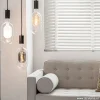 calex_sundsvall_gold_lm_k_4.webp Flash Sale Straluma Calex Sundsvall gold 240lm 2200K dimbaar