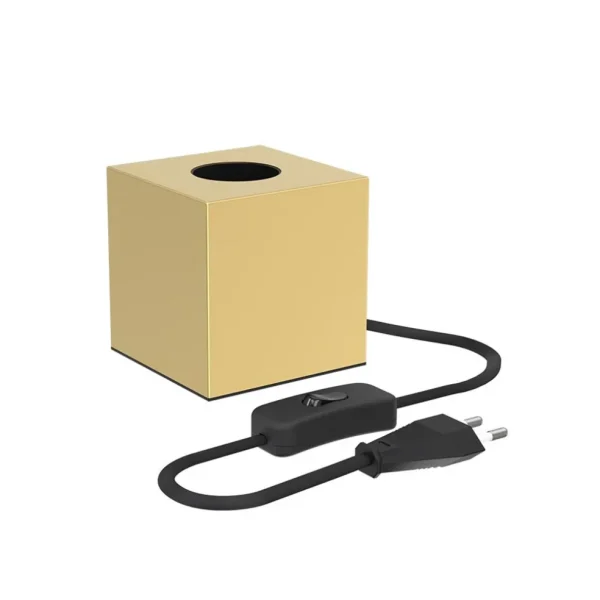 calex_tafelarmatuur_kubus_0-1.webp Sale Straluma Calex tafelarmatuur kubus goud