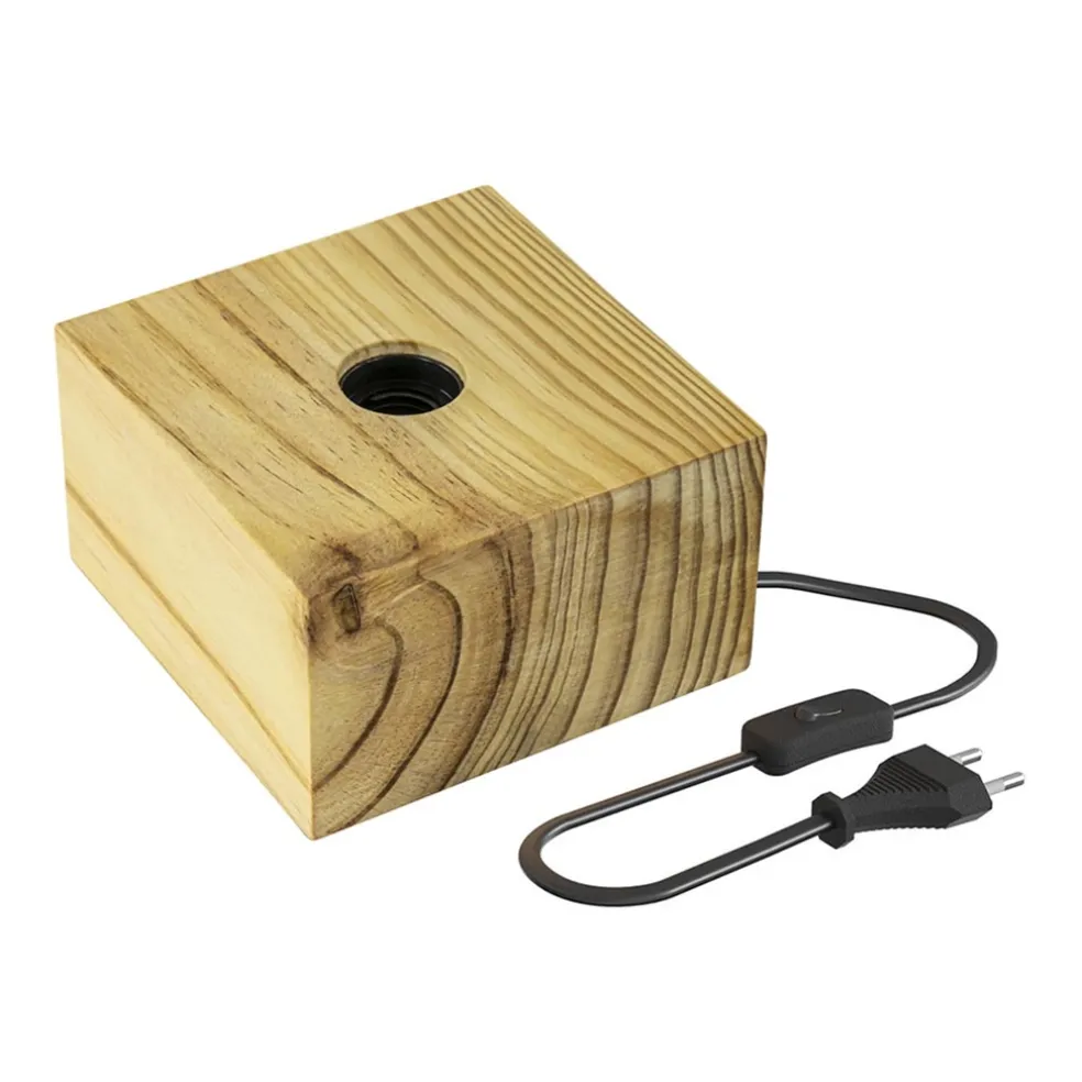 calex_tafellamp_wood_fsc__0-1.webp Best Sale Straluma Calex tafellamp Wood FSC vierkant
