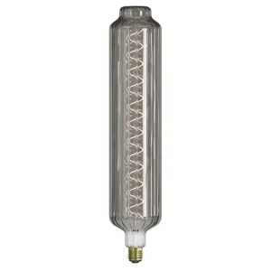 calex_xxl_lidingo_lichtbr_0.webp Outlet Straluma Calex XXL Lidingo lichtbron titanium 6W E27