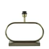 chique_lampvoet_jamiro_li_0.webp New Straluma Chique lampvoet Jamiro licht goud